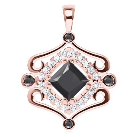 https://goldiam.co.il/sites/default/files/N49306-3_T_redgold_blackdiamond%20%28%D7%A7%D7%98%D7%9F%29.jpg